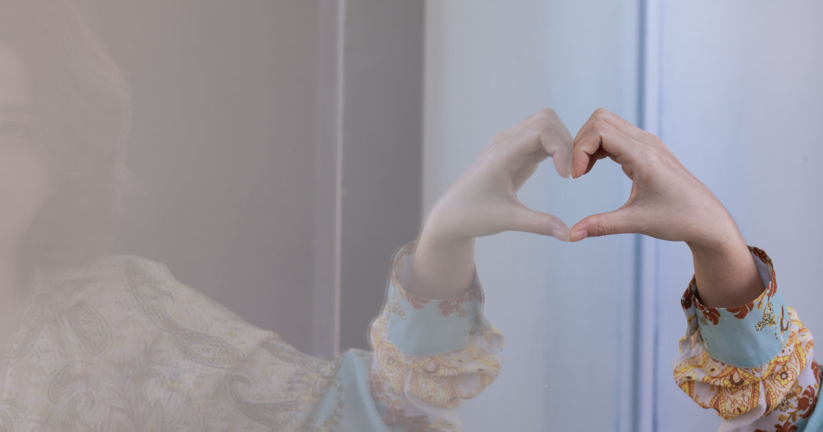 21 may 2013