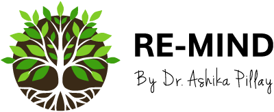 re mind logo 20